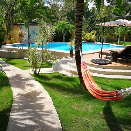 Casa Cataleya Bohol Self-Service Apartments 팡라오 외부 사진